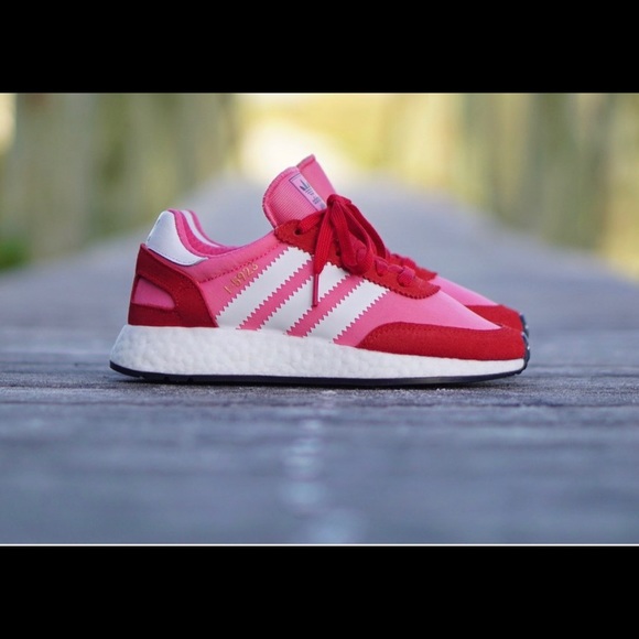 adidas originals l5923